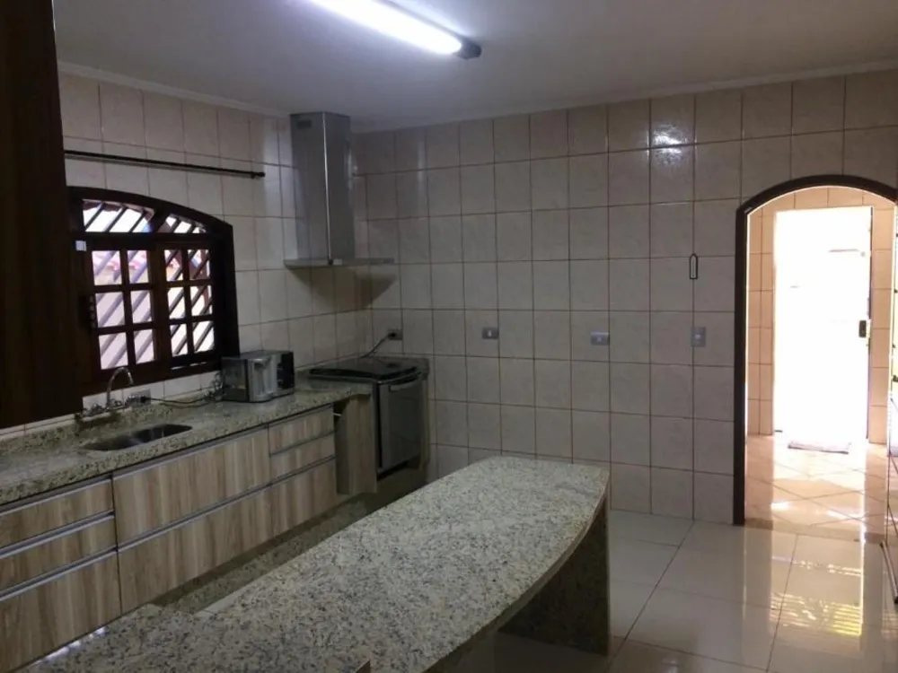 Sobrado, 2 quartos, 150 m² - Foto 2