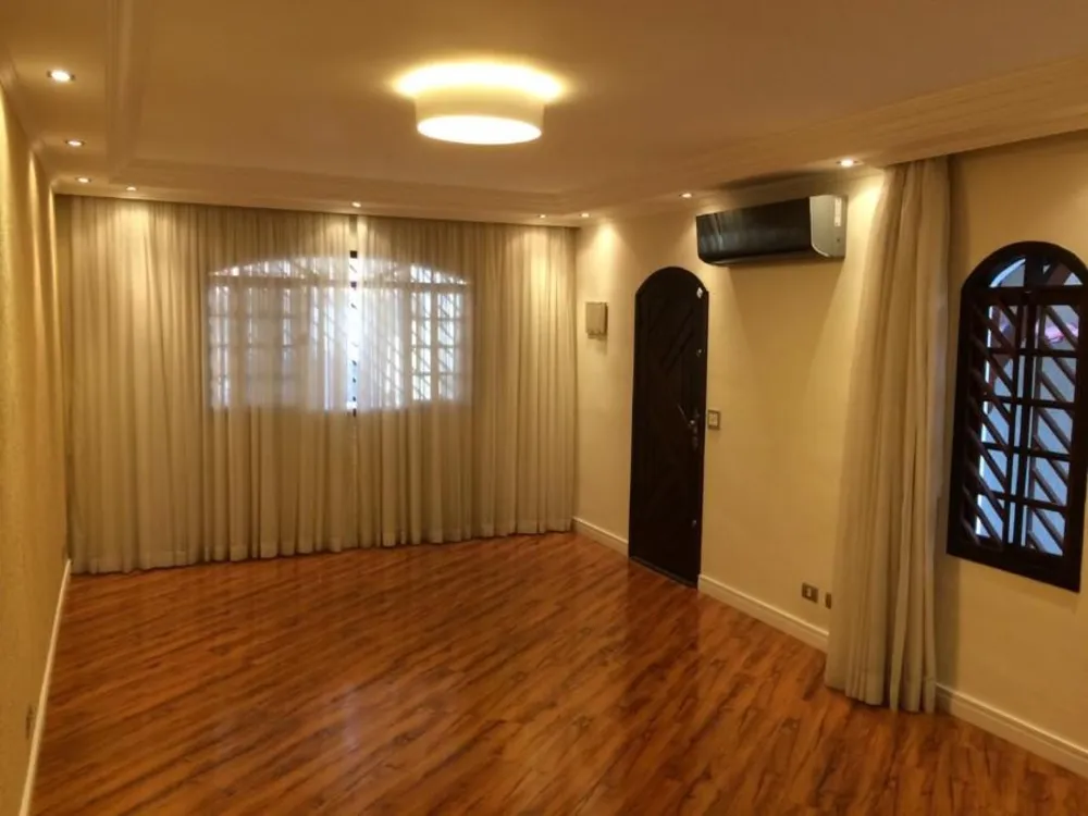 Sobrado, 2 quartos, 150 m² - Foto 3