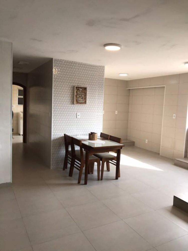 Apartamento, 4 quartos, 268 m² - Foto 6