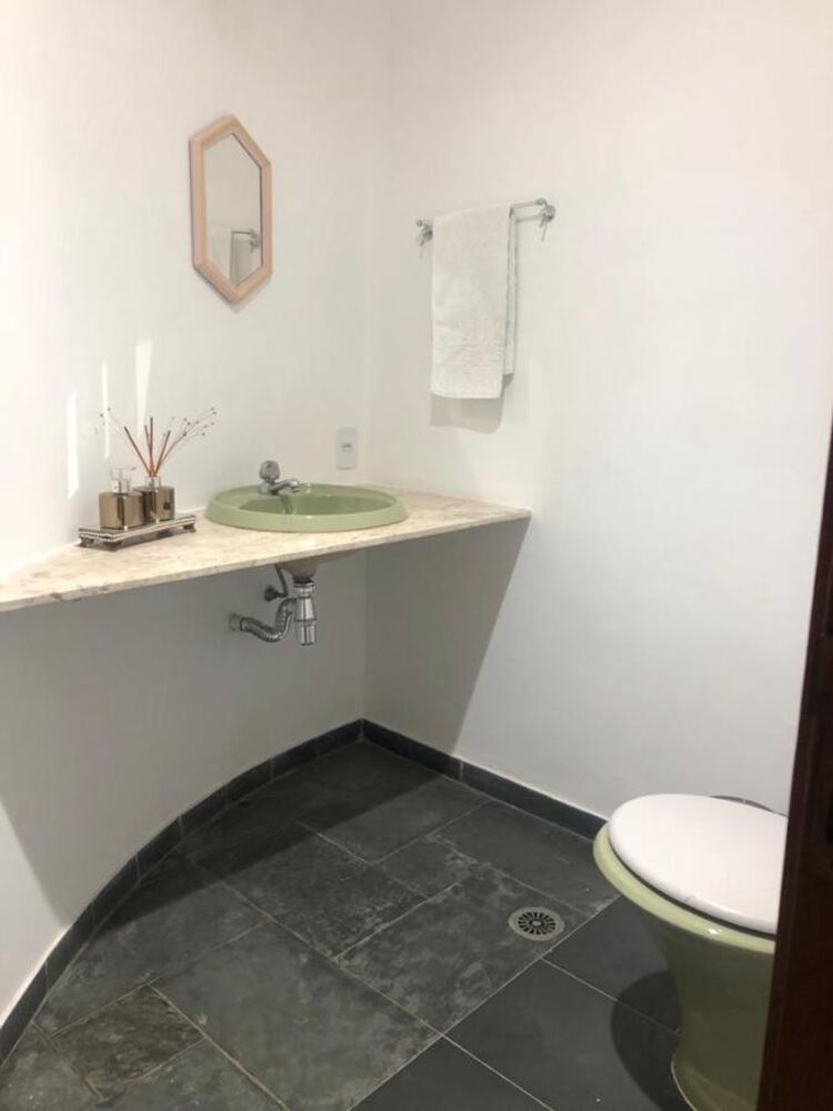 Apartamento, 4 quartos, 268 m² - Foto 8