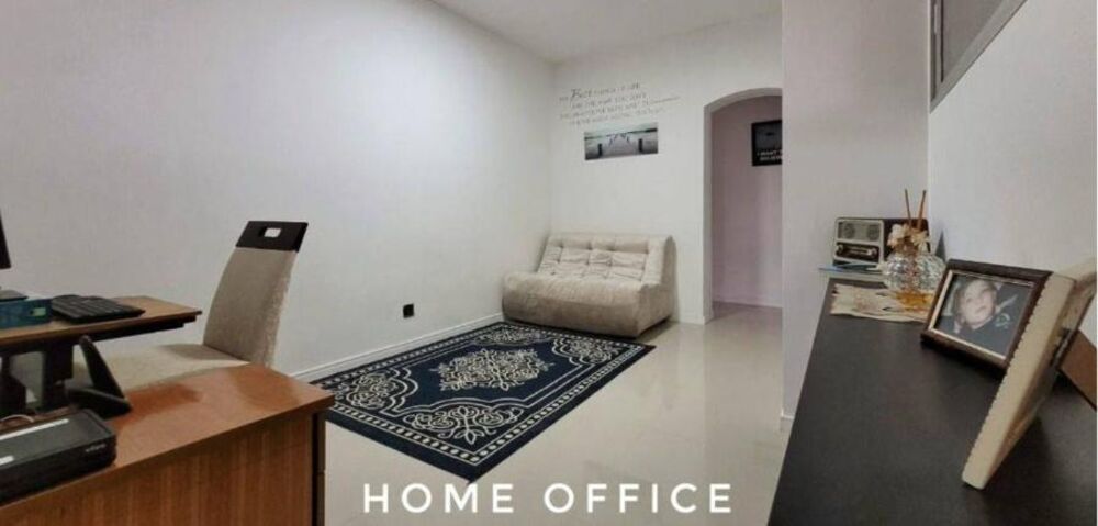 Apartamento, 4 quartos, 268 m² - Foto 7
