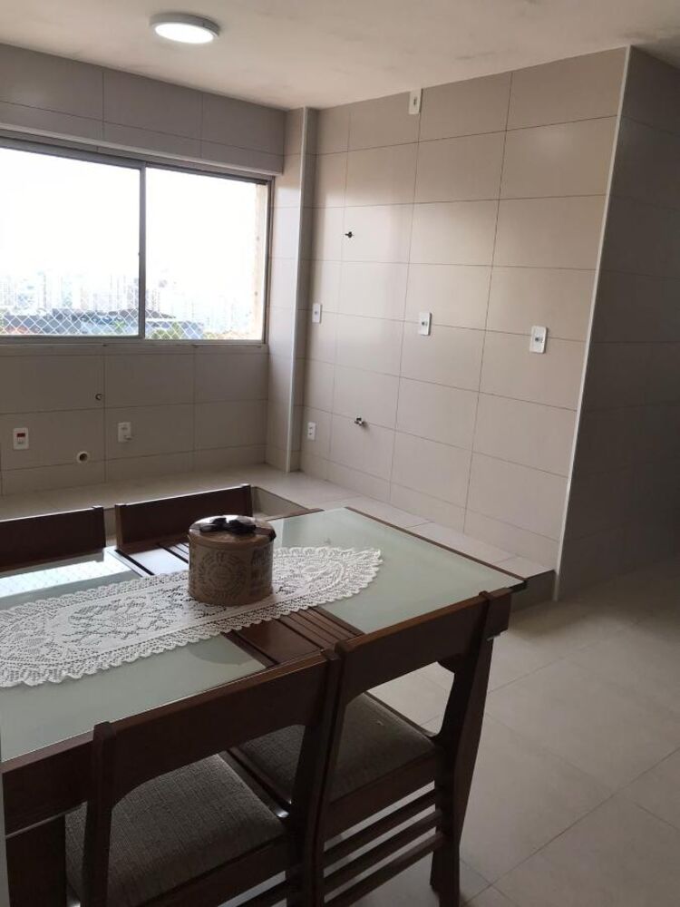 Apartamento, 4 quartos, 268 m² - Foto 5