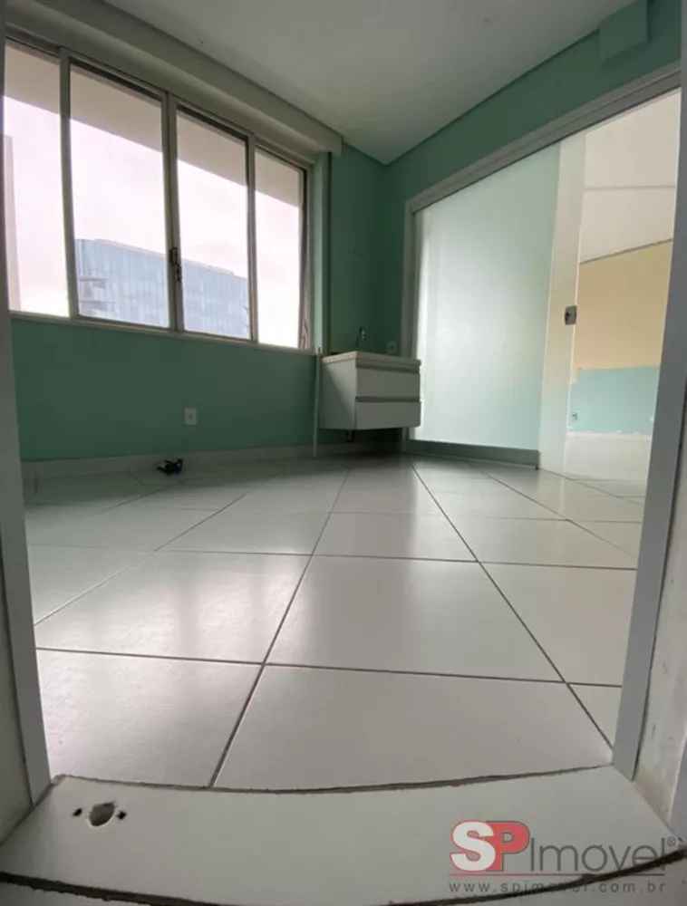 Prédio Inteiro à venda com 3 quartos, 150m² - Foto 2