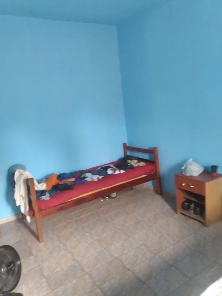 Casa, 1 quarto, 40 m² - Foto 10