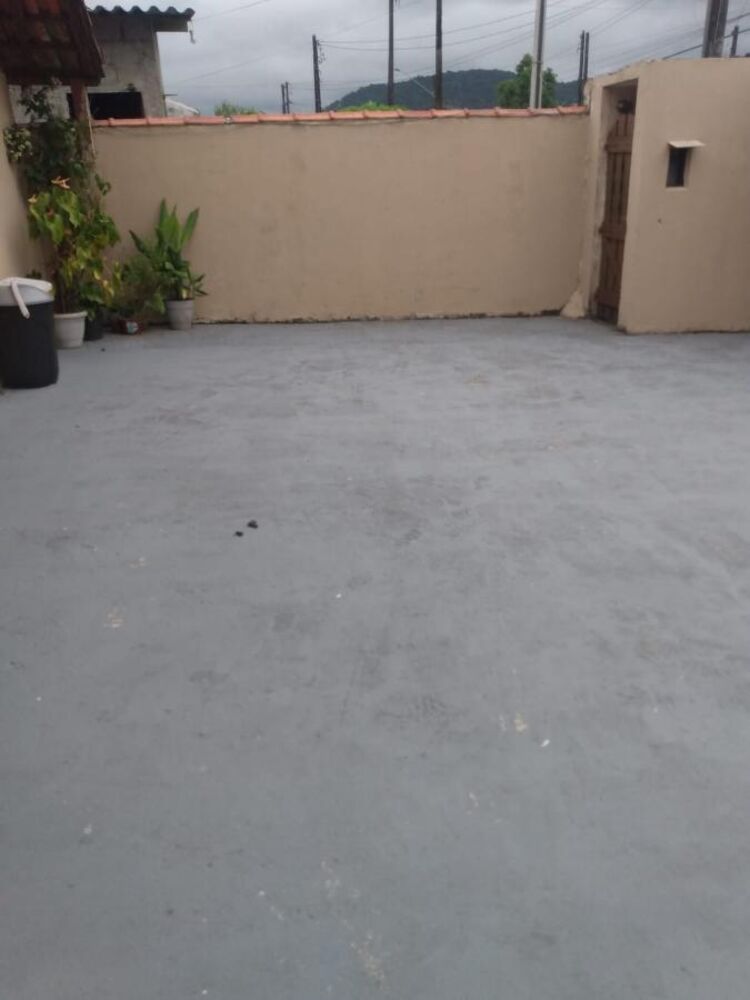 Casa, 1 quarto, 40 m² - Foto 3