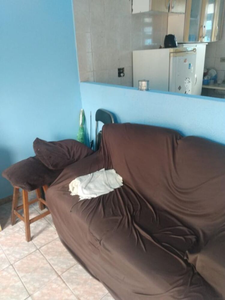 Casa, 1 quarto, 40 m² - Foto 12