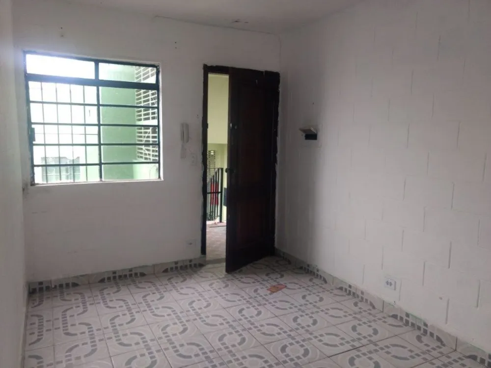 Cobertura, 2 quartos, 120 m² - Foto 10