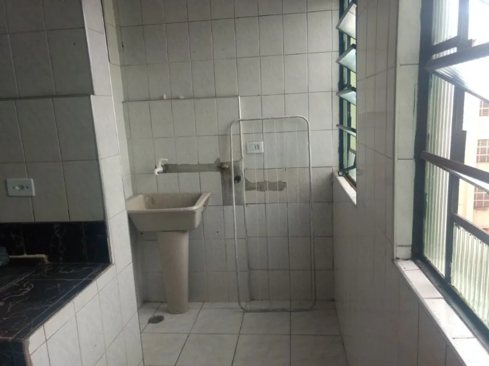 Cobertura, 2 quartos, 120 m² - Foto 6