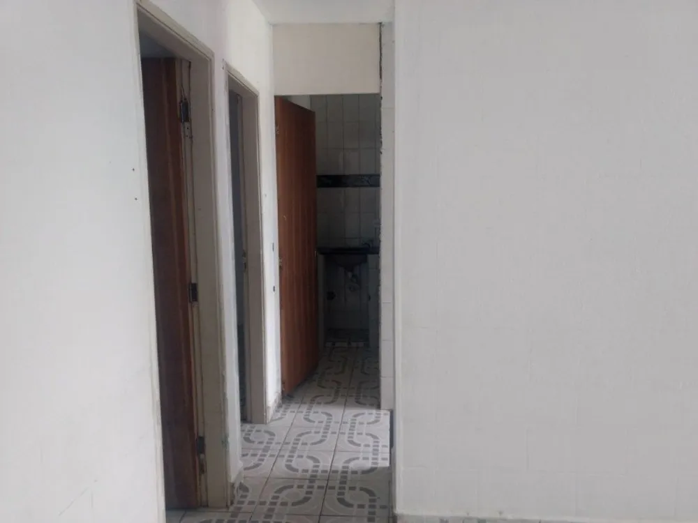 Cobertura, 2 quartos, 120 m² - Foto 9
