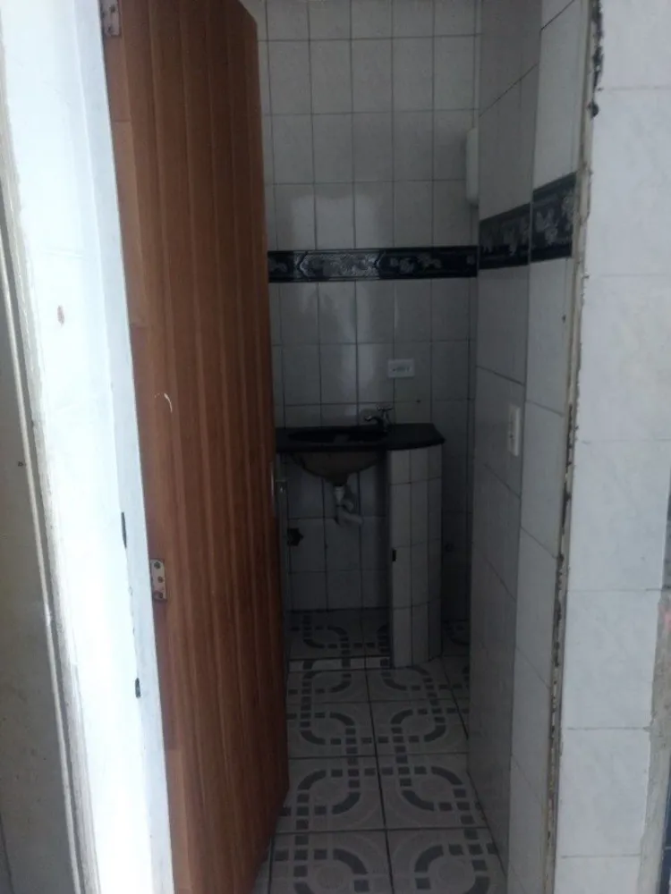 Cobertura, 2 quartos, 120 m² - Foto 4
