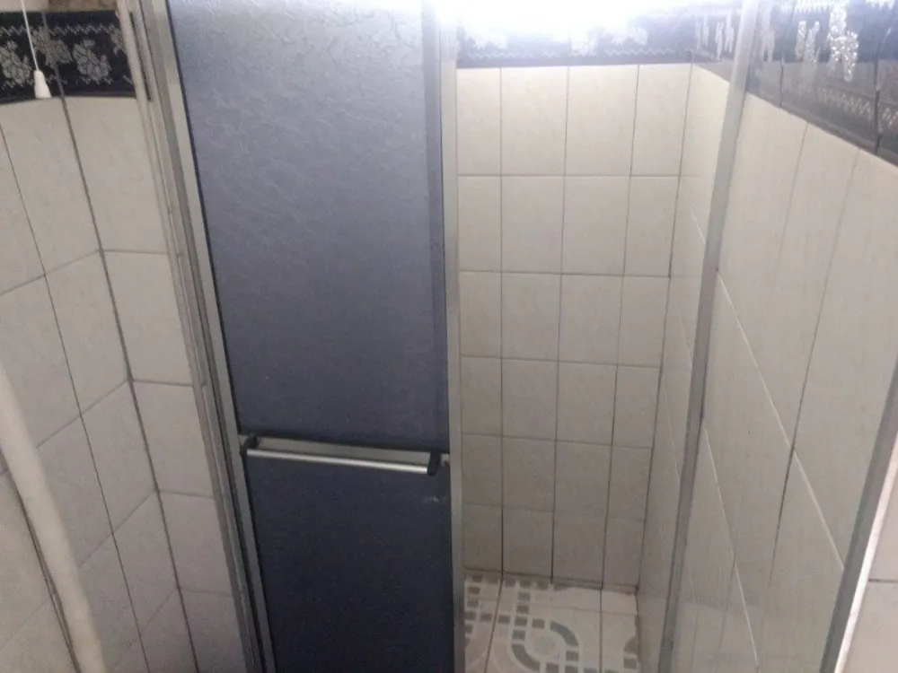 Cobertura, 2 quartos, 120 m² - Foto 3