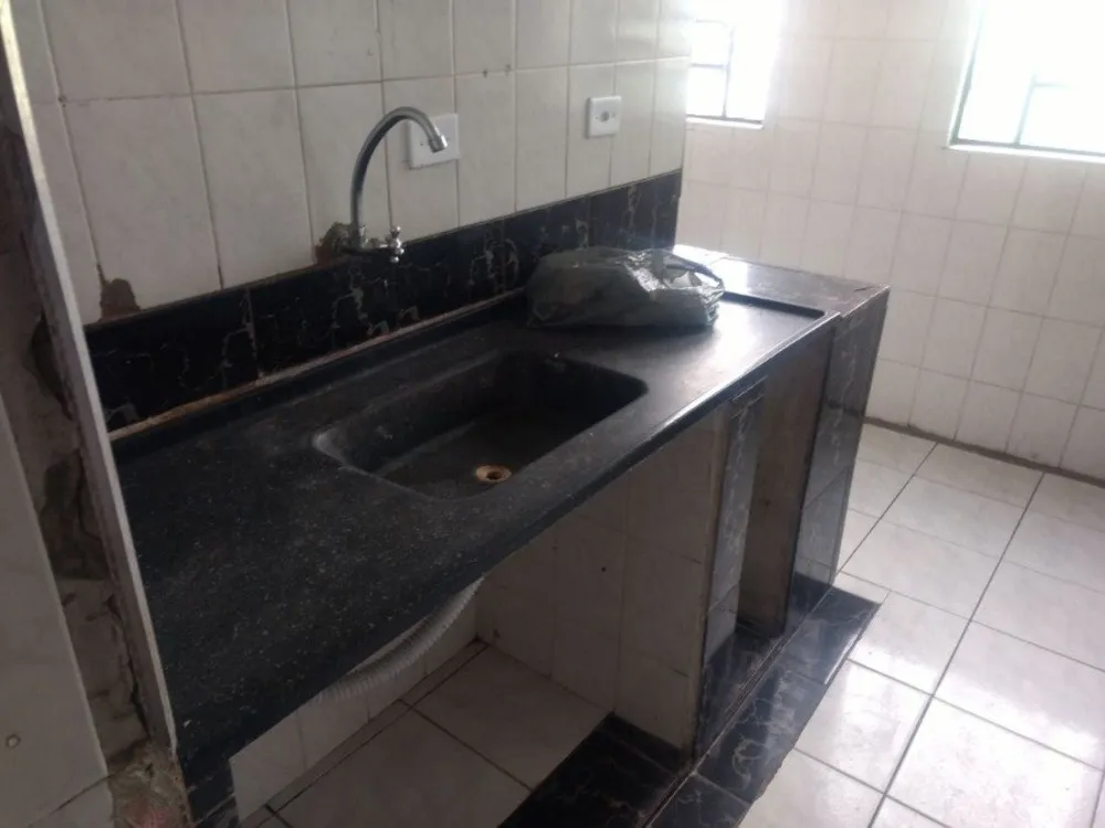 Cobertura, 2 quartos, 120 m² - Foto 5