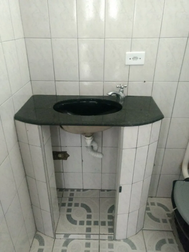 Cobertura, 2 quartos, 120 m² - Foto 1