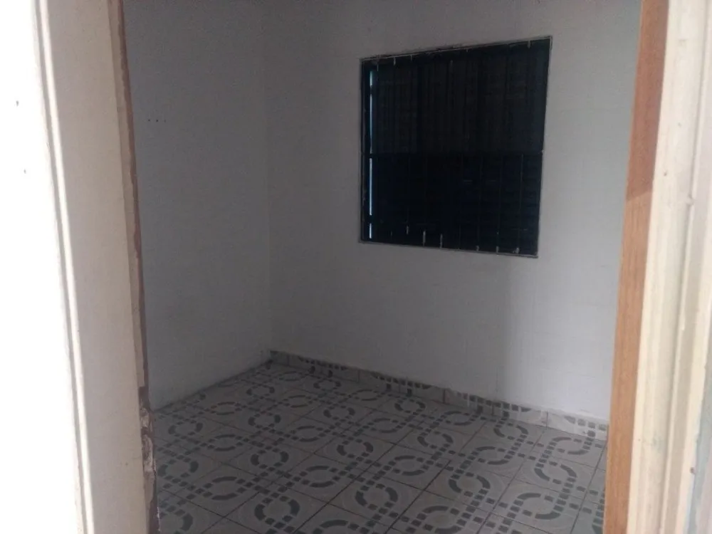 Cobertura, 2 quartos, 120 m² - Foto 8