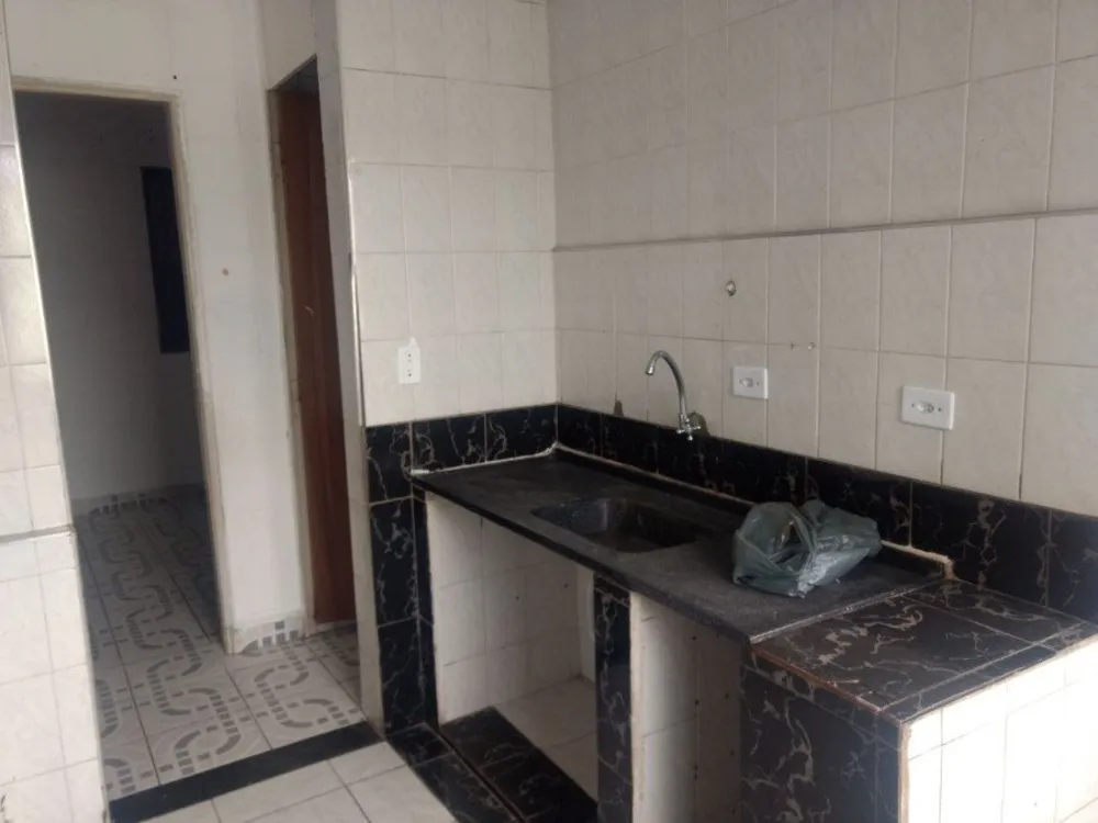 Cobertura, 2 quartos, 120 m² - Foto 7