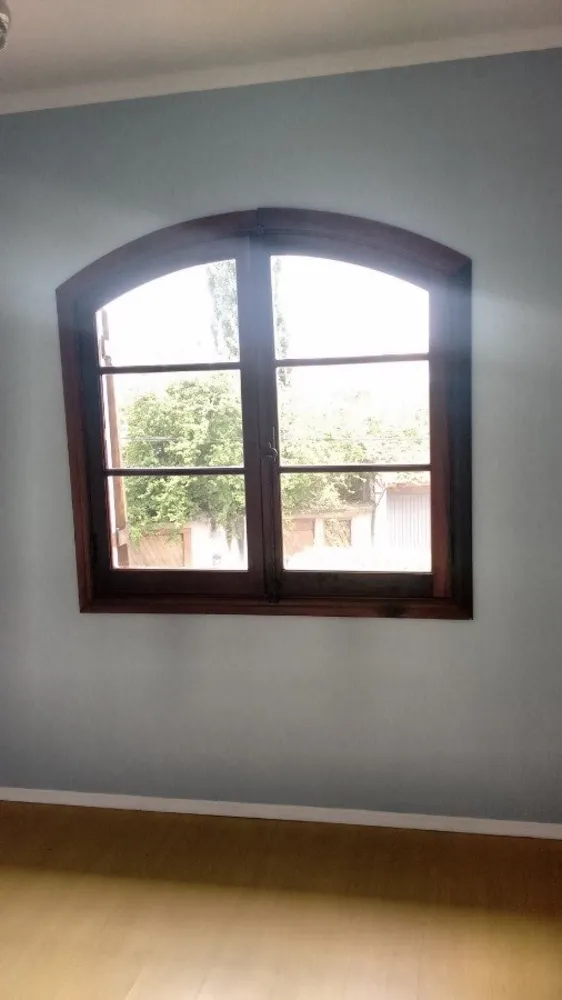 Sobrado, 2 quartos, 220 m² - Foto 10