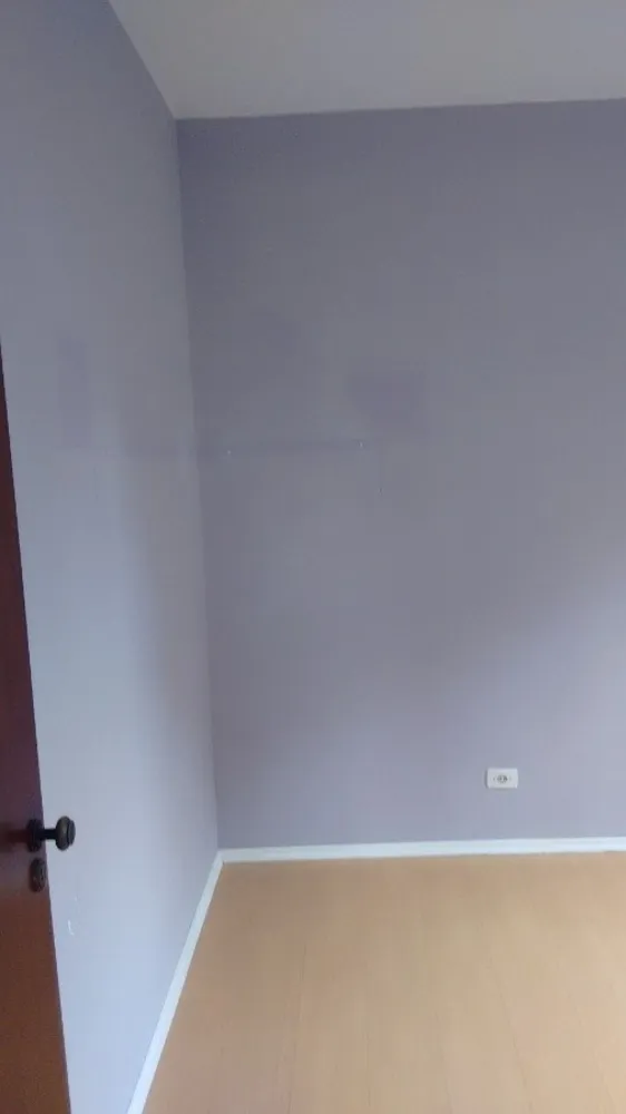 Sobrado, 2 quartos, 220 m² - Foto 3