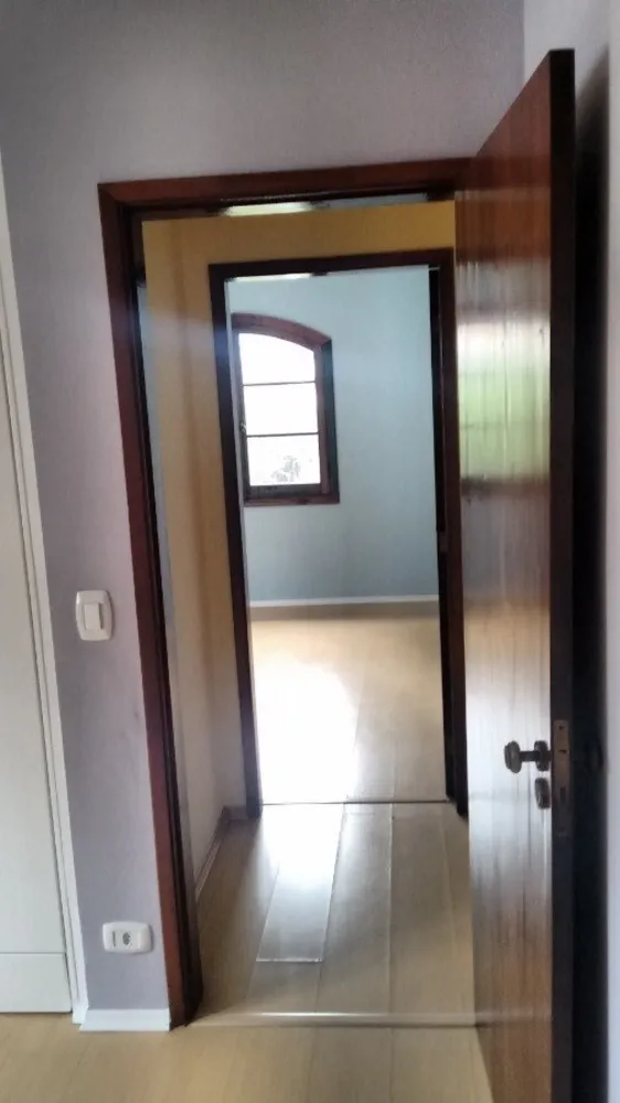 Sobrado, 2 quartos, 220 m² - Foto 6