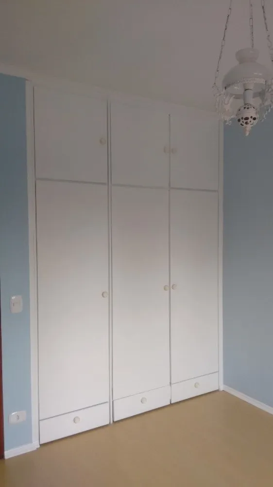Sobrado, 2 quartos, 220 m² - Foto 7