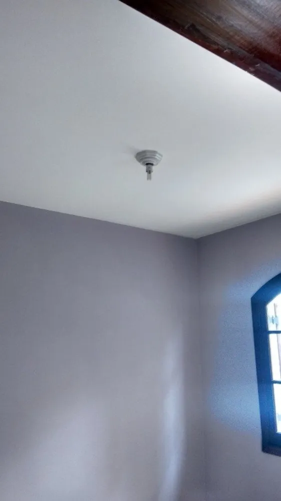 Sobrado, 2 quartos, 220 m² - Foto 11