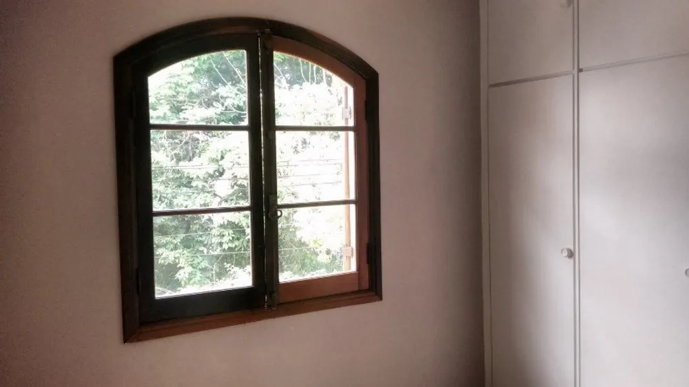 Sobrado, 2 quartos, 220 m² - Foto 4