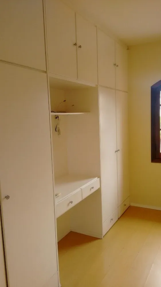 Sobrado, 2 quartos, 220 m² - Foto 1