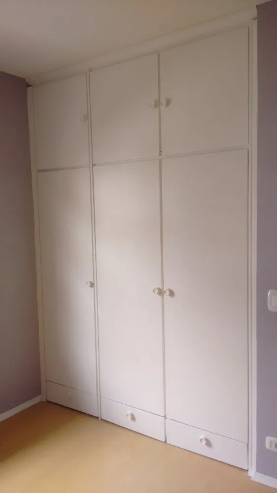 Sobrado, 2 quartos, 220 m² - Foto 5