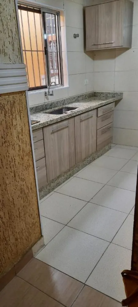 Sobrado, 8 quartos, 120 m² - Foto 7