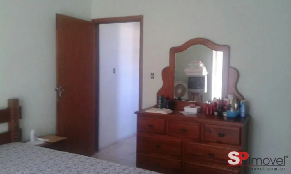 Casa, 3 quartos, 125 m² - Foto 5