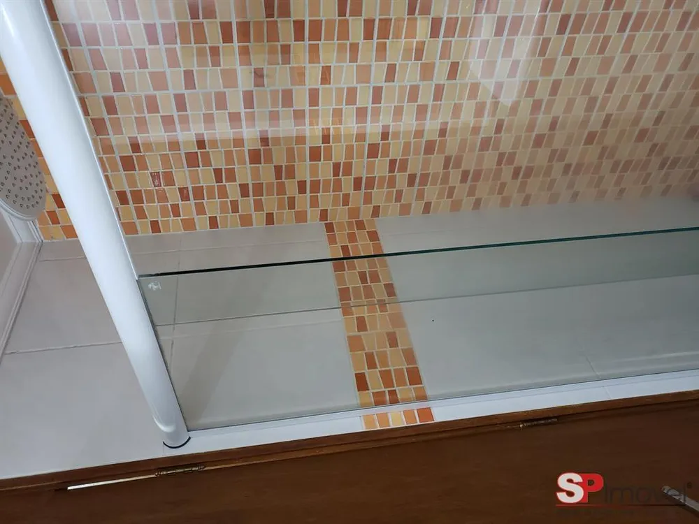 Apartamento, 3 quartos, 63 m² - Foto 3