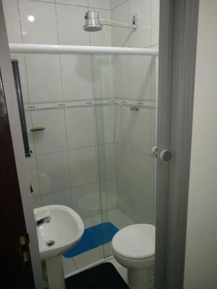 Sobrado, 2 quartos, 100 m² - Foto 4