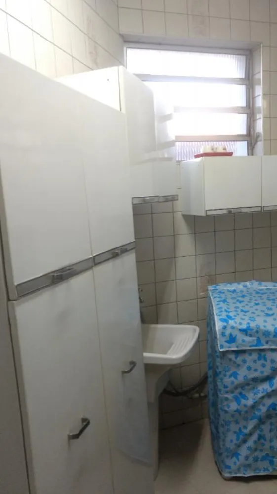 Sobrado, 2 quartos, 100 m² - Foto 1