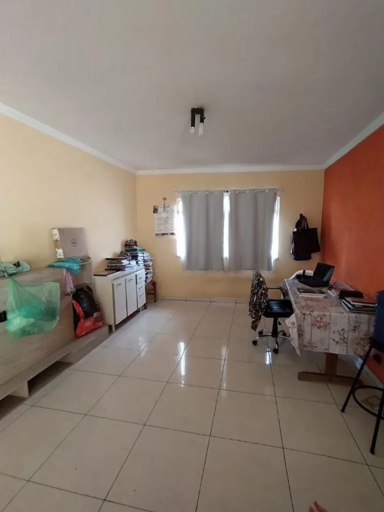 Casa, 3 quartos, 120 m² - Foto 15