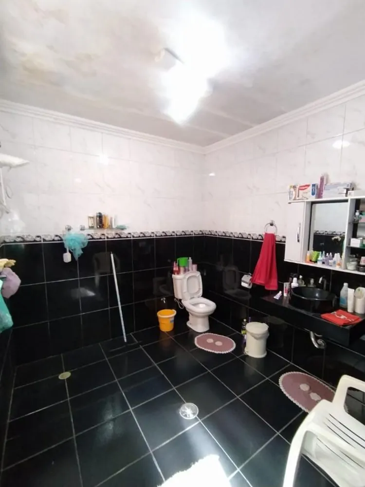 Casa, 3 quartos, 120 m² - Foto 12