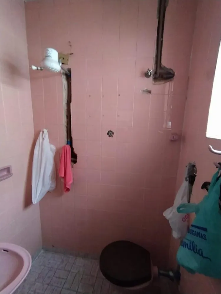Casa, 3 quartos, 120 m² - Foto 8