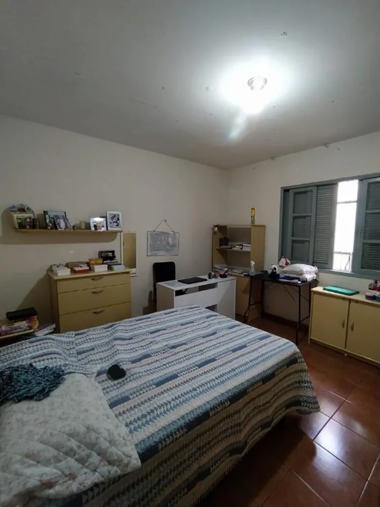 Casa, 3 quartos, 120 m² - Foto 9