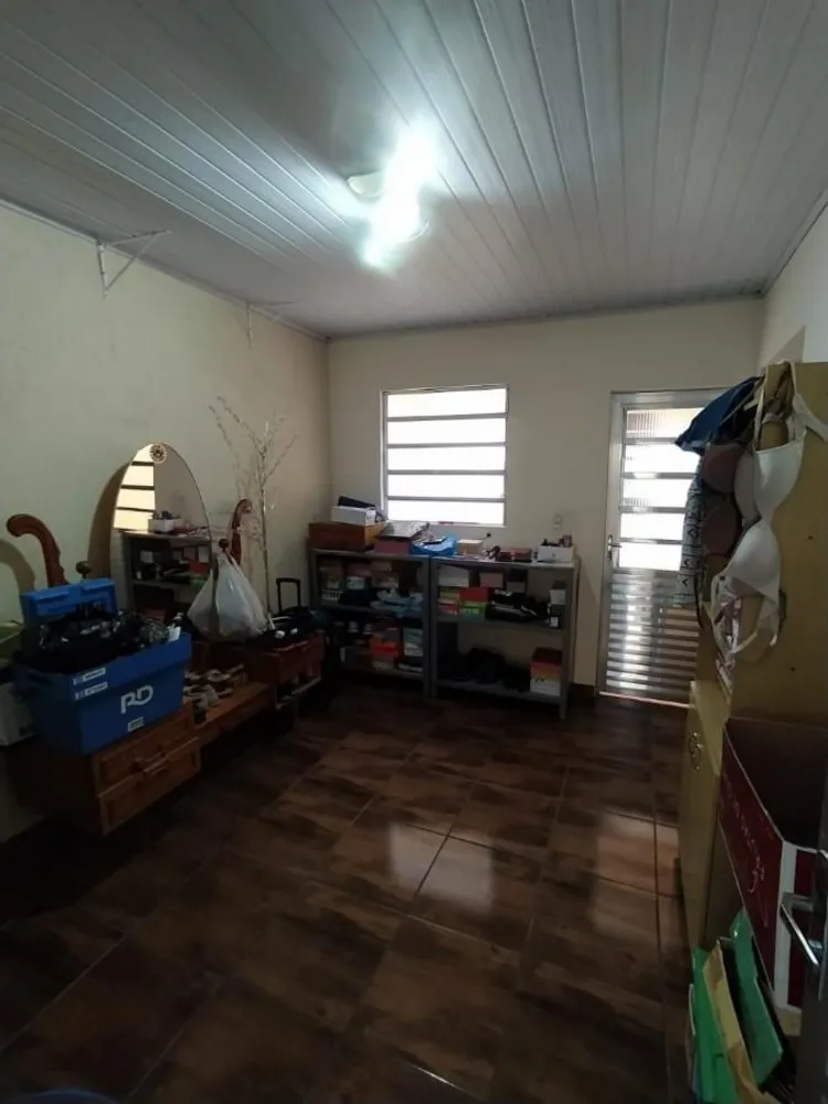 Casa, 3 quartos, 120 m² - Foto 7