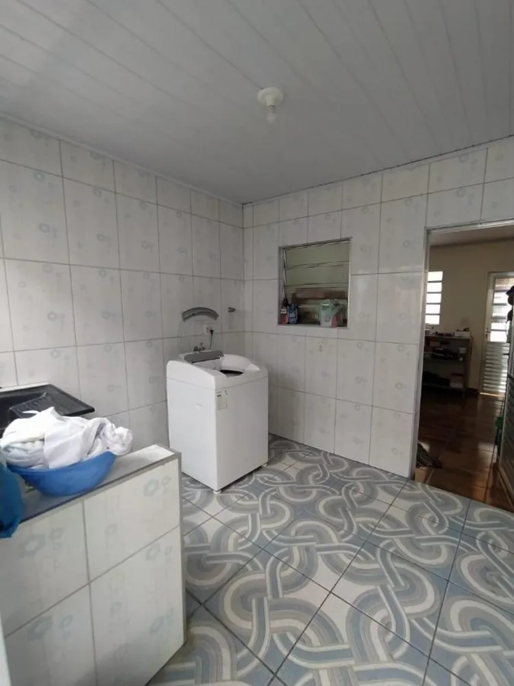Casa, 3 quartos, 120 m² - Foto 13