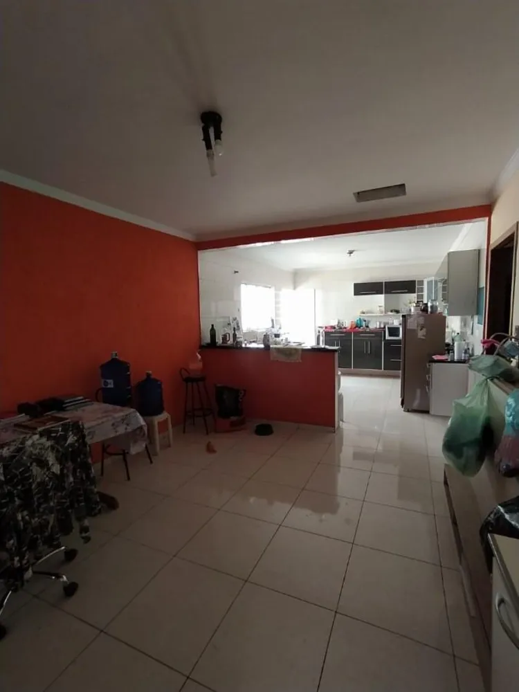 Casa, 3 quartos, 120 m² - Foto 14