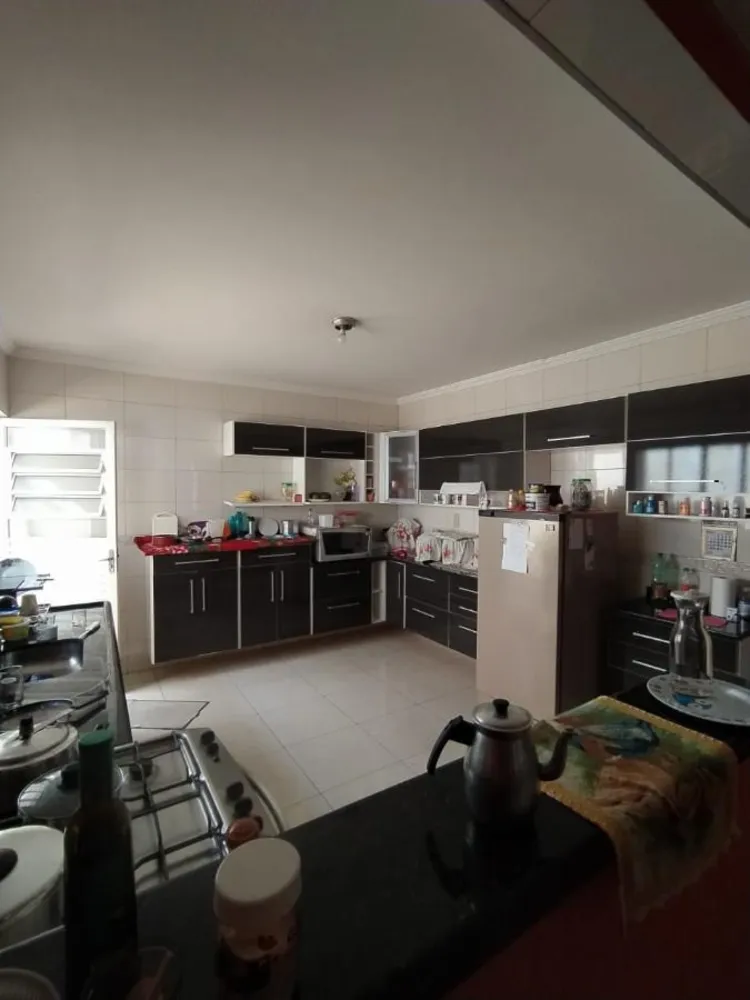 Casa, 3 quartos, 120 m² - Foto 5