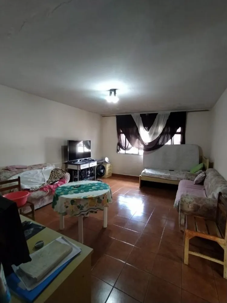Casa, 3 quartos, 120 m² - Foto 16