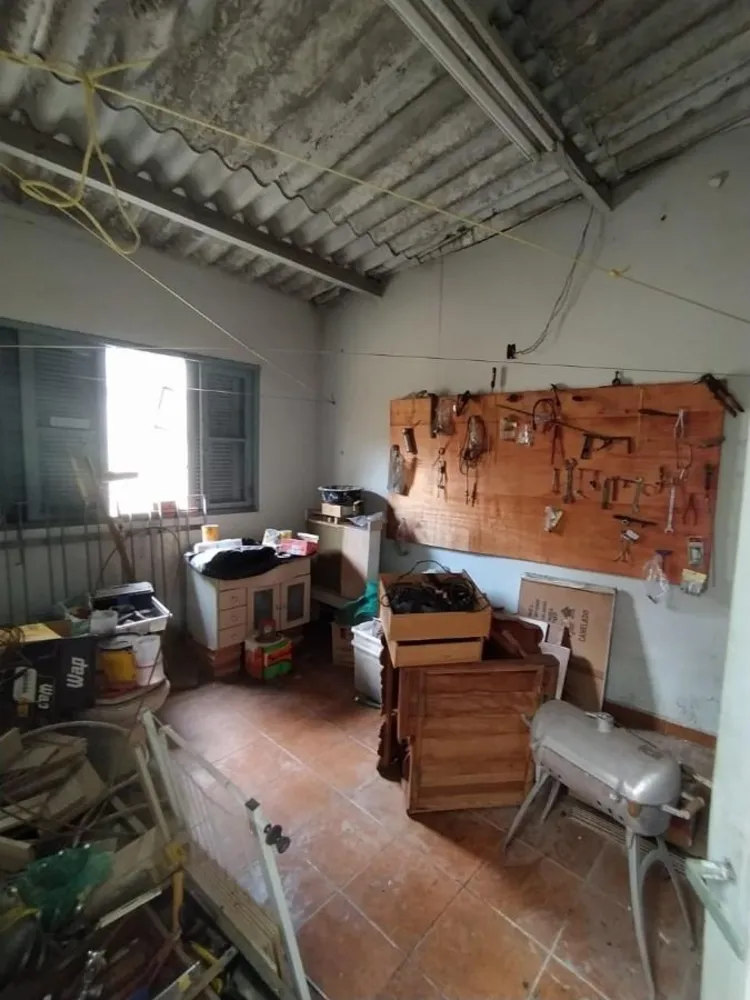 Casa, 3 quartos, 120 m² - Foto 10