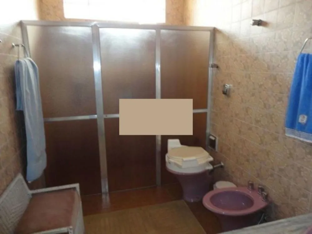 Casa, 5 quartos, 276 m² - Foto 2