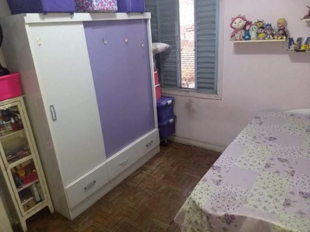 Apartamento, 2 quartos, 75 m² - Foto 5