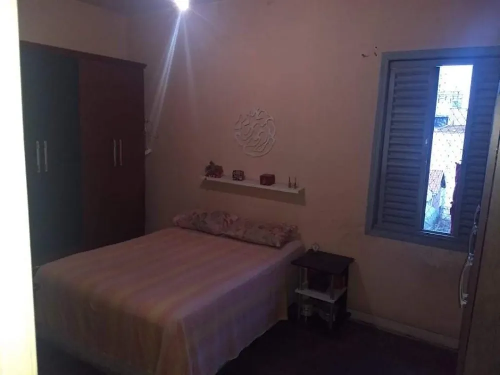Apartamento, 2 quartos, 75 m² - Foto 2