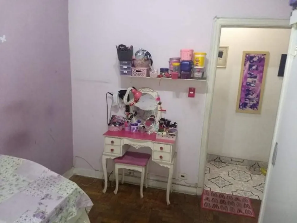 Apartamento, 2 quartos, 75 m² - Foto 3