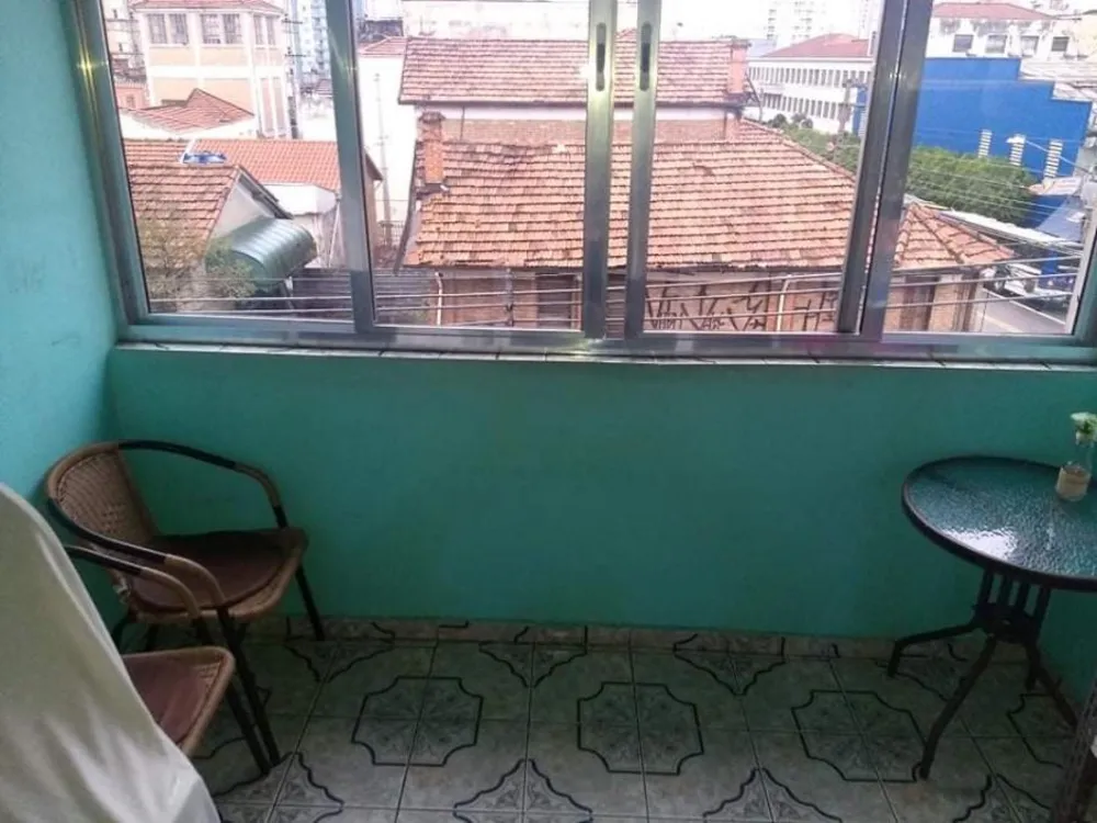 Apartamento, 2 quartos, 75 m² - Foto 4