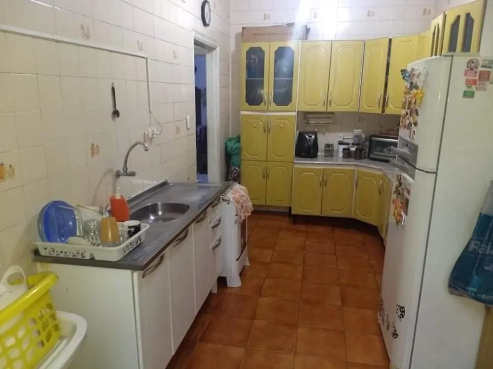 Apartamento, 2 quartos, 75 m² - Foto 6