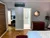 Apartamento, 4 quartos, 221 m² - Foto 4