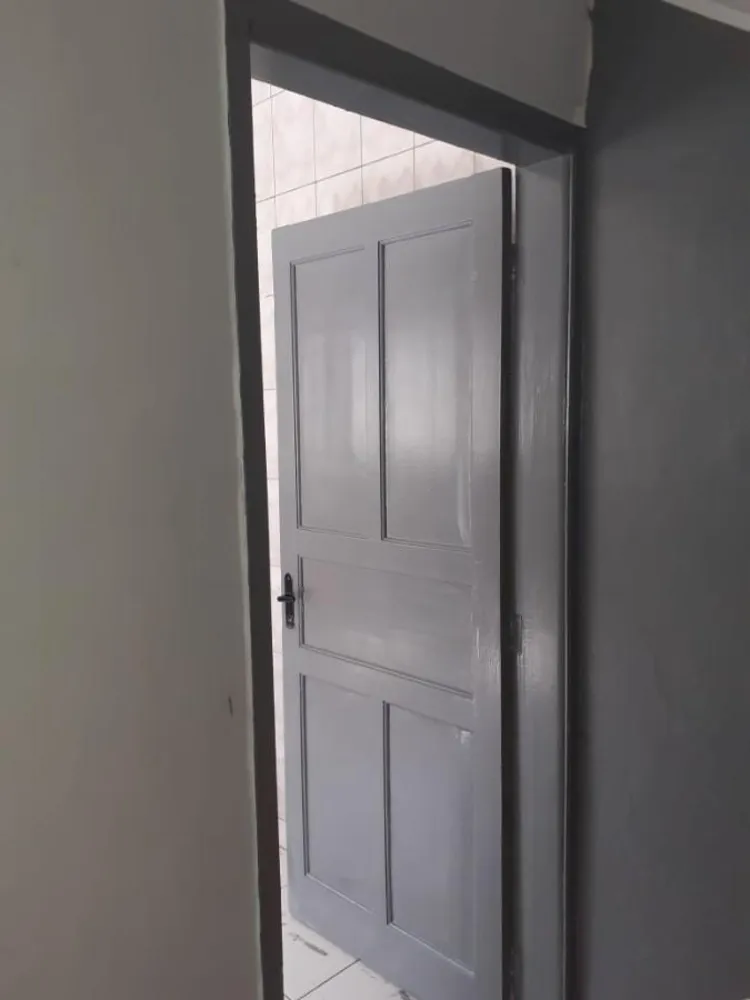 Sobrado, 2 quartos, 140 m² - Foto 10